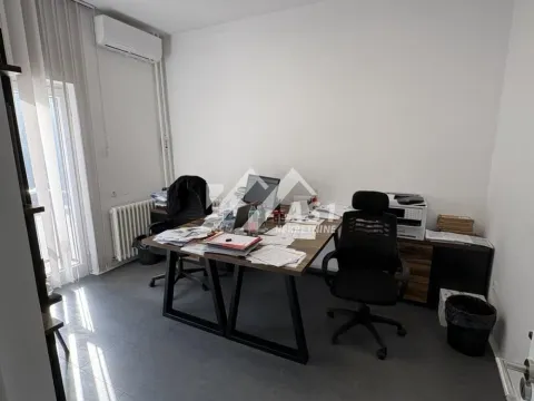 Rent, office space, 120m², Spens, Novi Sad Sve Podlokacije - image 13