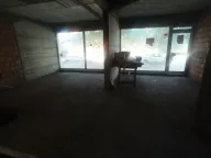 Sale, office space, 165m², Zabjelo, Podgorica - image 3