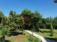 Prodaja, kuća, 149m², Podgorica, Crna Gora - image 7