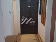 Izdavanje, jednosoban stan, 38m², Nova Detelinara, Novi Sad Sve Podlokacije - image 6