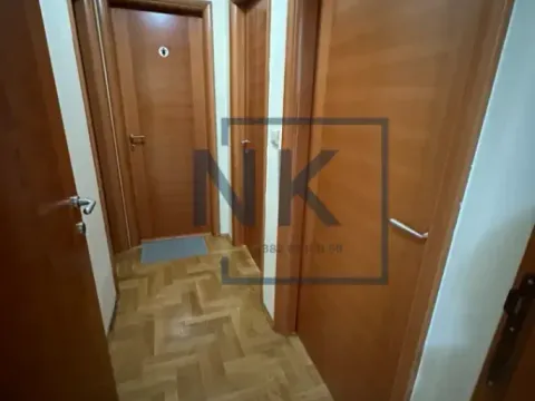 Izdavanje, dvosoban stan, 75m², Preko Morače, Podgorica - image 13