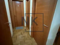 Izdavanje, dvosoban stan, 75m², Preko Morače, Podgorica - image 13