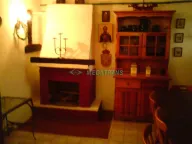 Prodaja, kuća, 143m², Zemun Sve Podlokacije, Beograd - image 14