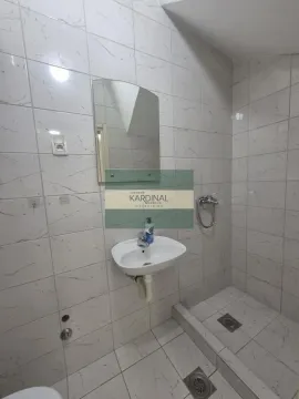 Prodaja, garsonjera, 24m², Pijaca, Jagodina - image 15