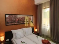 Prodaja, jednosoban stan, 38m², Palić, Subotica - image 10