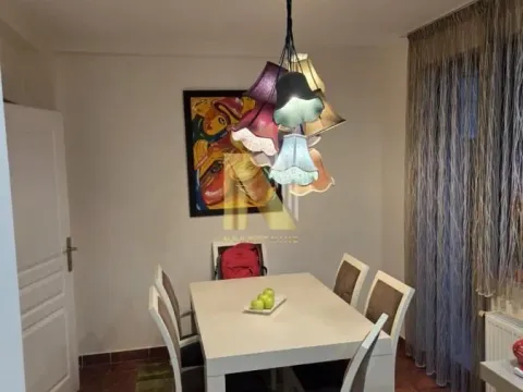 Prodaja, četvorosoban stan, 116m², Grbavica, Novi Sad Sve Podlokacije - image 6