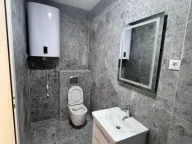 Prodaja, jednosoban stan, 39m², Bečići, Budva - image 6