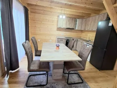 Sale, house, 130m², Zaljevo, Bar - image 4