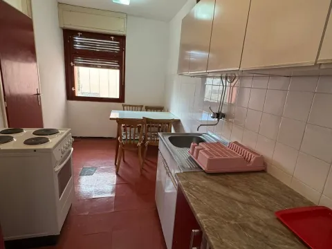 Prodaja, dvosoban stan, 72m², Petrovac, Budva - image 3