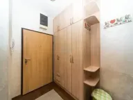 Izdavanje, jednosoban stan, 50m², Ljubović, Podgorica - image 5