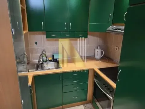 Izdavanje, jednosoban stan, 46m², Grbavica, Novi Sad Sve Podlokacije - image 11