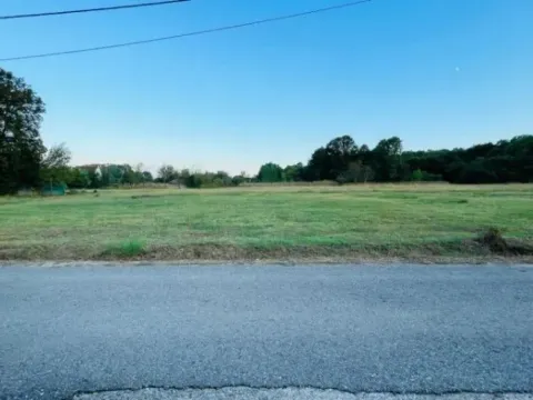 Prodaja, plac, 851m², Danilovgrad, Crna Gora - image 3