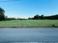 Prodaja, plac, 851m², Danilovgrad, Crna Gora - image 3