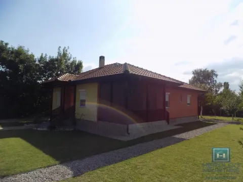 Prodaja, kuća, 96m², Karadjordjevo brdo, Paraćin - image 8