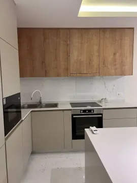 Prodaja, kuća, 174m², Lastva Grbaljska, Kotor - image 8