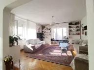 Prodaja, trosoban stan, 87m², Stari Grad, Beograd - image 1