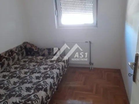 Rent, one bedroom apartment, 42m², Telep, Novi Sad Sve Podlokacije - image 8