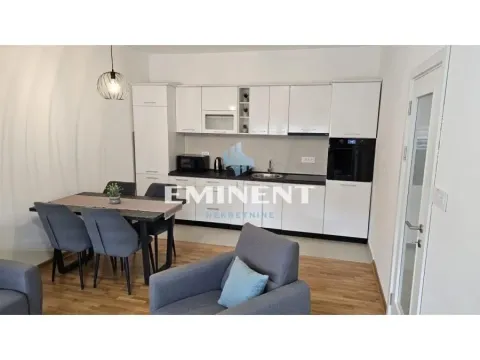 Izdavanje, dvosoban stan, 46m², Voždovac Sve Podlokacije, Beograd - image 4