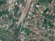 Prodaja, plac, 1600m², Polje, Bar - image 1