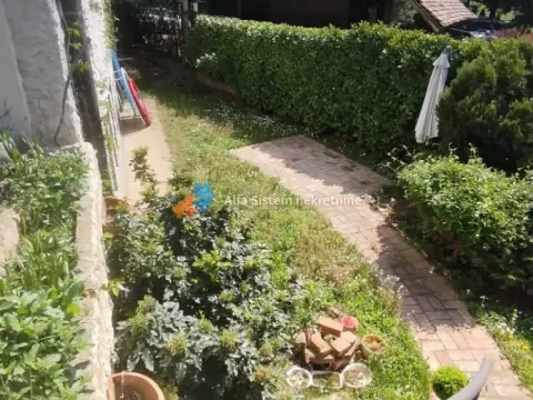 Izdavanje, kuća, 360m², Banjica, Voždovac Sve Podlokacije - image 26