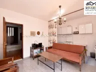 Sale, two bedroom apartment, 54m², Centar, Herceg Novi - image 13