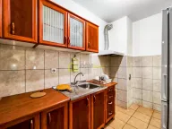 Izdavanje, dvosoban stan, 64m², Stari Aerodrom, Podgorica - image 9