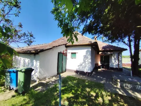 Prodaja, kuća, 94m², Subotica, Srbija - image 4