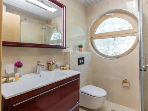 Prodaja, trosoban stan, 107m², Pržno, Budva - image 5