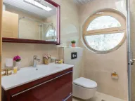 Sale, three bedroom apartment, 107m², Pržno, Budva - image 5