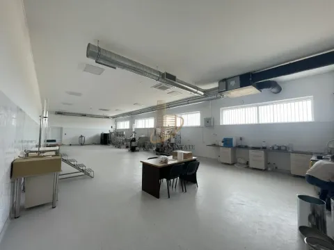 Sale, office space, 1193m², Kać, Novi Sad Sve Podlokacije - image 9