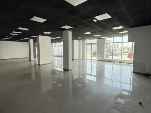 Rent, office space, 310m², Jugovićevo, Novi Sad Sve Podlokacije - image 3