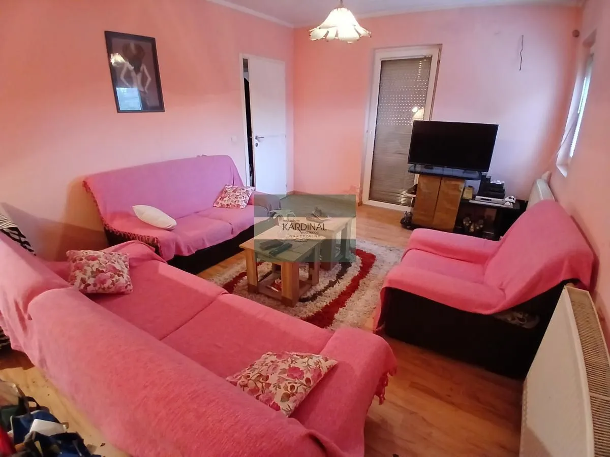 Prodaja, kuća, 334m², Tavrića obori, Jagodina