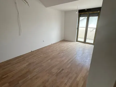 Prodaja, jednosoban stan, 43m², Zabjelo, Podgorica - image 5