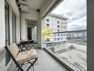 Izdavanje, dvosoban stan, 70m², Momišići, Podgorica - image 5