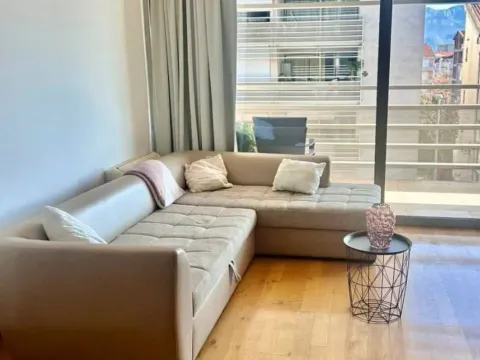 Sale, two bedroom apartment, 85m², Centar, Budva - image 3