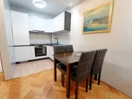 Izdavanje, jednosoban stan, 45m², Preko Morače, Podgorica - image 5