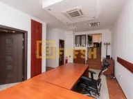 Izdavanje, poslovni prostor, 81m², Zabjelo, Podgorica - image 7