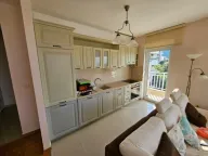 Rent, one bedroom apartment, 77m², Lazi, Budva - image 3
