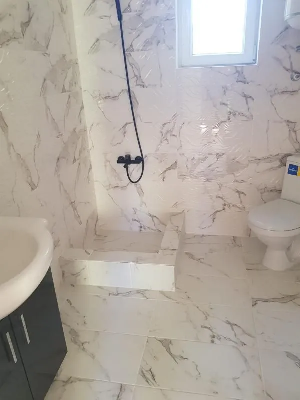 Prodaja, kuća, 70m², Šušanj, Bar