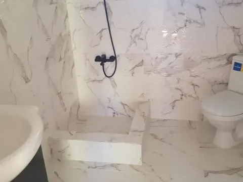 Sale, house, 70m², Šušanj, Bar - image 7