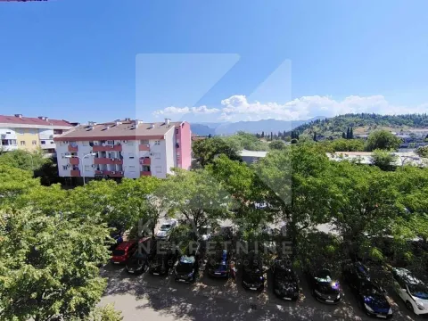 Izdavanje, garsonjera, 28m², Zabjelo, Podgorica - image 6