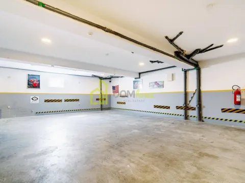 Prodaja, poslovni prostor, 1000m², Bečići, Budva - image 48