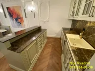 Izdavanje, četvorosoban stan, 170m², Čubura, Beograd - image 5