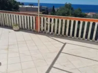 Prodaja, trosoban stan, 94m², Petrovac, Budva - image 4