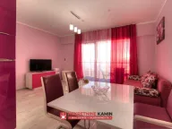 Prodaja, jednosoban stan, 56m², Zavala, Budva - image 4