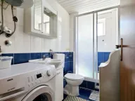 Izdavanje, jednosoban stan, 55m², Rozino, Budva - image 8