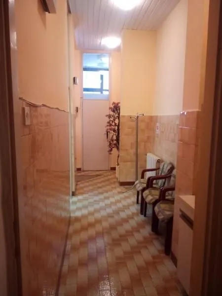 Sale, office space, 100m², Centar, Niš
