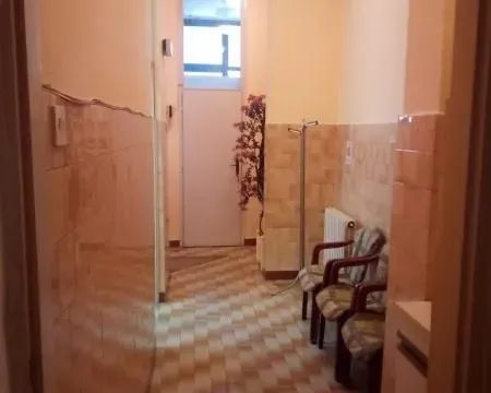 Prodaja, poslovni prostor, 100m², Centar, Niš - image 4