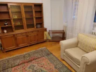 Izdavanje, dvosoban stan, 48m², Grbavica, Novi Sad Sve Podlokacije - image 2