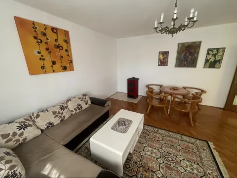 Rent, house, 90m², Ćurilac, Danilovgrad - image 7